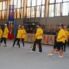 dsc_5465_000.jpg