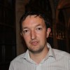 img_3747_000.jpg