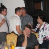 img_3743.jpg