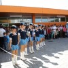 os117.jpg