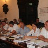 img_3742_000.jpg