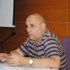 zbor_krajanov_010.jpg