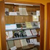 os09.jpg
