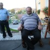 prva_sentjanska_trznica062.jpg