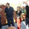 prva_sentjanska_trznica004.jpg
