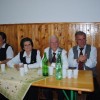 sromeljski_moski_pevski_zbor_014.jpg