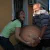 prva_sentjanska_trznica057.jpg