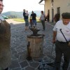 prva_sentjanska_trznica047.jpg