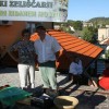 prva_sentjanska_trznica049.jpg