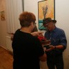 prva_sentjanska_trznica018.jpg