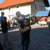 prva_sentjanska_trznica046.jpg