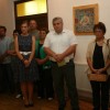 prva_sentjanska_trznica009.jpg