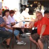 frata_007.jpg