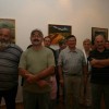 prva_sentjanska_trznica013.jpg