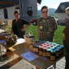 prva_sentjanska_trznica034.jpg