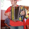 frata_008.jpg