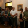 prva_sentjanska_trznica008.jpg