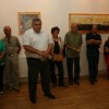 prva_sentjanska_trznica016.jpg