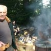 polharija_kuljaj.jpg
