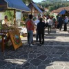 prva_sentjanska_trznica053.jpg