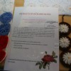 prva_sentjanska_trznica030.jpg