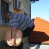 prva_sentjanska_trznica055.jpg