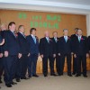 sromeljski_moski_pevski_zbor_001.jpg