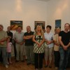 prva_sentjanska_trznica010.jpg