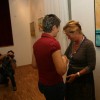 prva_sentjanska_trznica017.jpg