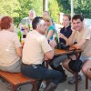frata_005.jpg