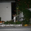 prva_sentjanska_trznica066.jpg