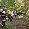 dobravive_2011_19_000.jpg