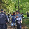 dobravive_2011_34_000.jpg