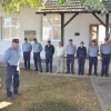 dobravive_2011_45_000.jpg