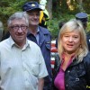 dobravive_2011_11_000.jpg