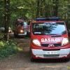 dobravive_2011_10_000.jpg