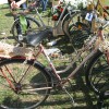 morje2011_1005.jpg