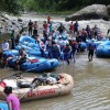 raft11.jpg