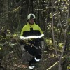 dobravive_2011_25_000.jpg