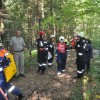 dobravive_2011_35_000.jpg