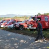 dobravive_2011_47_000.jpg