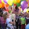 teden_otroka030.jpg