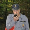 dobravive_2011_36_000.jpg