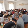 dobravive_2011_50_000.jpg