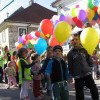 teden_otroka022.jpg