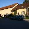 predcasne_volitve_na_blanci013.jpg