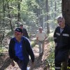 dobravive_2011_39_000.jpg