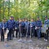 dobravive_2011_09_000.jpg