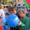 teden_otroka035.jpg