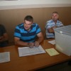predcasne_volitve_na_blanci008.jpg
